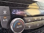Nissan Qashqai 1.2 Connect Edition