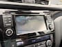 Nissan Qashqai 1.2 Connect Edition
