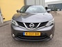 Nissan Qashqai 1.2 Connect Edition