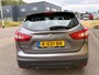 Nissan Qashqai 1.2 Connect Edition