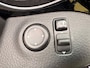 Nissan Qashqai 1.2 Connect Edition