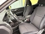 Nissan Qashqai 1.2 Connect Edition