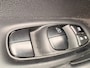 Nissan Qashqai 1.2 Connect Edition