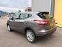 Nissan Qashqai 1.2 Connect Edition