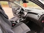 Nissan Qashqai 1.2 Connect Edition
