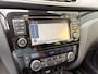 Nissan Qashqai 1.2 Connect Edition