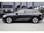 Audi E-tron e-tron 50 quattro Launch edition plus 71 kWh 1ste eigenaar BTW