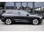 Audi E-tron e-tron 50 quattro Launch edition plus 71 kWh 1ste eigenaar BTW