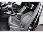 Audi E-tron e-tron 50 quattro Launch edition plus 71 kWh 1ste eigenaar BTW