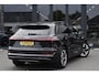 Audi E-tron e-tron 50 quattro Launch edition plus 71 kWh 1ste eigenaar BTW