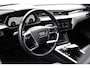Audi E-tron e-tron 50 quattro Launch edition plus 71 kWh 1ste eigenaar BTW