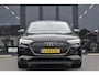 Audi E-tron e-tron 50 quattro Launch edition plus 71 kWh 1ste eigenaar BTW