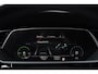 Audi E-tron e-tron 50 quattro Launch edition plus 71 kWh 1ste eigenaar BTW