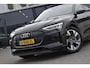 Audi E-tron e-tron 50 quattro Launch edition plus 71 kWh 1ste eigenaar BTW