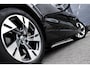 Audi E-tron e-tron 50 quattro Launch edition plus 71 kWh 1ste eigenaar BTW