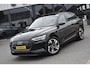 Audi E-tron e-tron 50 quattro Launch edition plus 71 kWh 1ste eigenaar BTW