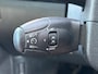 Peugeot 207 1.4 VTi XS Pack 5-Drs ECC Audio-CD/MP3 Electric pakket LMV 15" Colorpakket ParrotABS Cruise Dealeronderhoud Nw Apk!