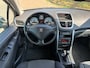 Peugeot 207 1.4 VTi XS Pack 5-Drs ECC Audio-CD/MP3 Electric pakket LMV 15" Colorpakket ParrotABS Cruise Dealeronderhoud Nw Apk!