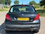 Peugeot 207 1.4 VTi XS Pack 5-Drs ECC Audio-CD/MP3 Electric pakket LMV 15" Colorpakket ParrotABS Cruise Dealeronderhoud Nw Apk!