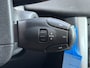 Peugeot 207 1.4 VTi XS Pack 5-Drs ECC Audio-CD/MP3 Electric pakket LMV 15" Colorpakket ParrotABS Cruise Dealeronderhoud Nw Apk!