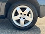 Peugeot 207 1.4 VTi XS Pack 5-Drs ECC Audio-CD/MP3 Electric pakket LMV 15" Colorpakket ParrotABS Cruise Dealeronderhoud Nw Apk!