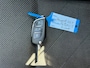 Peugeot 207 1.4 VTi XS Pack 5-Drs ECC Audio-CD/MP3 Electric pakket LMV 15" Colorpakket ParrotABS Cruise Dealeronderhoud Nw Apk!