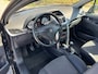 Peugeot 207 1.4 VTi XS Pack 5-Drs ECC Audio-CD/MP3 Electric pakket LMV 15" Colorpakket ParrotABS Cruise Dealeronderhoud Nw Apk!