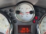 Peugeot 207 1.4 VTi XS Pack 5-Drs ECC Audio-CD/MP3 Electric pakket LMV 15" Colorpakket ParrotABS Cruise Dealeronderhoud Nw Apk!