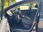 Peugeot 207 1.4 VTi XS Pack 5-Drs ECC Audio-CD/MP3 Electric pakket LMV 15" Colorpakket ParrotABS Cruise Dealeronderhoud Nw Apk!