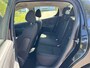 Peugeot 207 1.4 VTi XS Pack 5-Drs ECC Audio-CD/MP3 Electric pakket LMV 15" Colorpakket ParrotABS Cruise Dealeronderhoud Nw Apk!