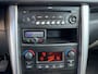 Peugeot 207 1.4 VTi XS Pack 5-Drs ECC Audio-CD/MP3 Electric pakket LMV 15" Colorpakket ParrotABS Cruise Dealeronderhoud Nw Apk!