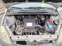 Toyota Yaris 1.0-16V VVT-i Terra / APK september 2025