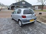 Toyota Yaris 1.0-16V VVT-i Terra / APK september 2025