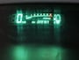 Toyota Yaris 1.0-16V VVT-i Terra / APK september 2025
