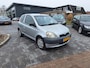 Toyota Yaris 1.0-16V VVT-i Terra / APK september 2025
