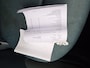 Toyota Yaris 1.0-16V VVT-i Terra / APK september 2025