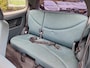 Toyota Yaris 1.0-16V VVT-i Terra / APK september 2025