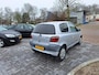 Toyota Yaris 1.0-16V VVT-i Terra / APK september 2025