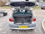Toyota Yaris 1.0-16V VVT-i Terra / APK september 2025