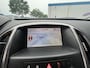 Opel Astra Sports Tourer 1.4 TURBO COSMO BJ012 TREKHAAK