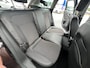 Opel Astra Sports Tourer 1.4 TURBO COSMO BJ012 TREKHAAK