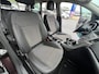 Opel Astra Sports Tourer 1.4 TURBO COSMO BJ012 TREKHAAK
