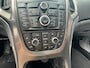 Opel Astra Sports Tourer 1.4 TURBO COSMO BJ012 TREKHAAK