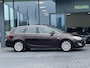 Opel Astra Sports Tourer 1.4 TURBO COSMO BJ012 TREKHAAK