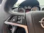Opel Astra Sports Tourer 1.4 TURBO COSMO BJ012 TREKHAAK