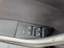 Opel Astra Sports Tourer 1.4 TURBO COSMO BJ012 TREKHAAK