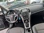Opel Astra Sports Tourer 1.4 TURBO COSMO BJ012 TREKHAAK