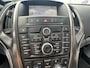 Opel Astra Sports Tourer 1.4 TURBO COSMO BJ012 TREKHAAK