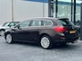 Opel Astra Sports Tourer 1.4 TURBO COSMO BJ012 TREKHAAK