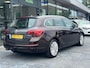 Opel Astra Sports Tourer 1.4 TURBO COSMO BJ012 TREKHAAK